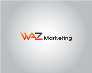 Logo Design by HLGCreativeTeam