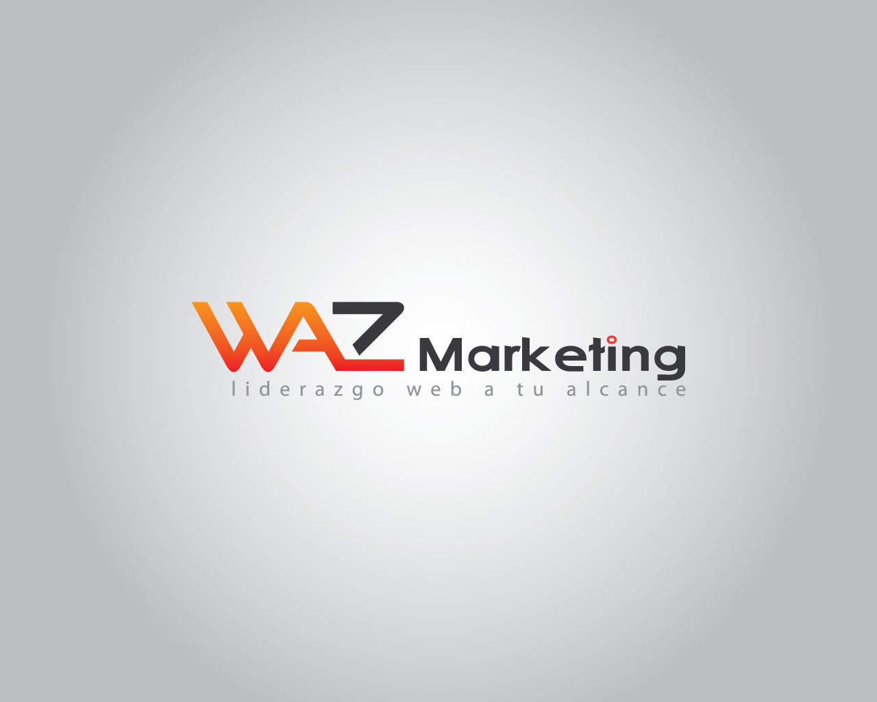 Diseño de Logo por HLGCreativeTeam para este proyecto | Diseño #865550