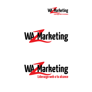 Logo-Design von aDesigner für dieses Projekt | Design #845203