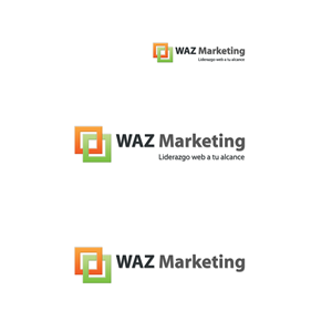 Diseño de Logo por aDesigner para este proyecto | Diseño: #845205