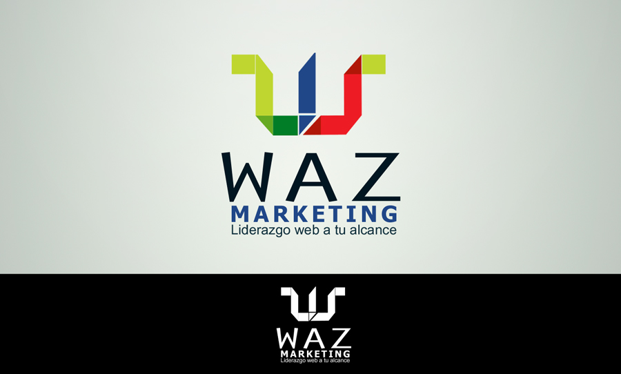 Diseño de Logo por Jay para este proyecto | Diseño #867300