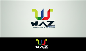 Diseño de Logo por Jay para este proyecto | Diseño: #867302