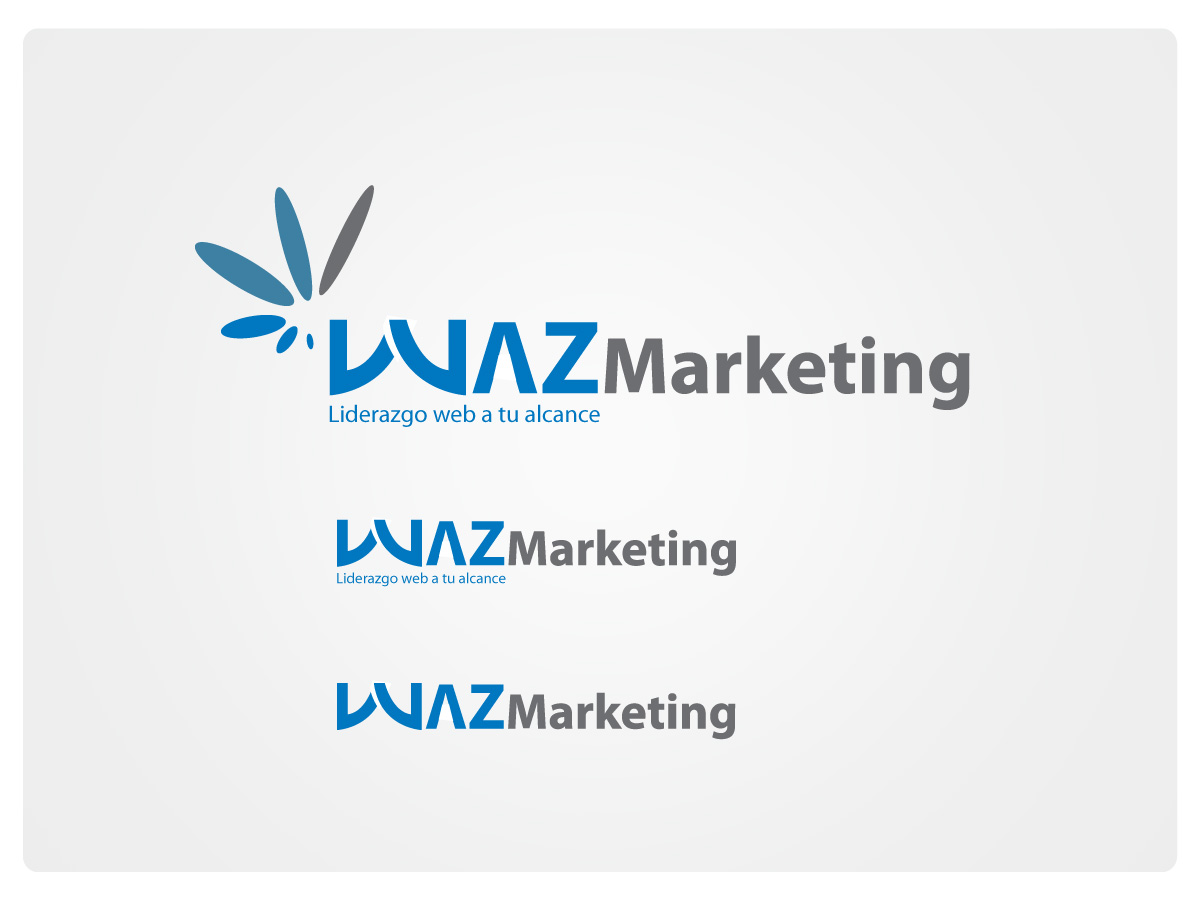 Logo Design by Vicez for this project | Design #847254