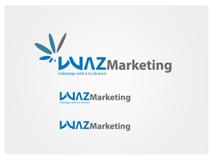 Design de Logo par Vicez pour ce projet | Design : #847254