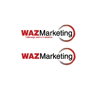 Logo-Design von Phenex Designs für dieses Projekt | Design #842363