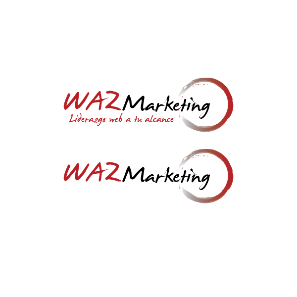 Logo Design by Phenex Designs for this project | Design #846095