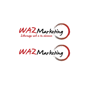Diseño de Logo por Phenex Designs para este proyecto | Diseño: #846095