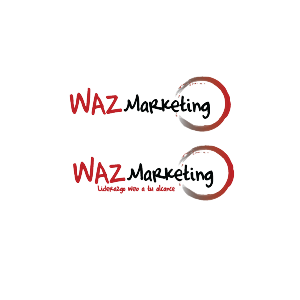 Diseño de Logo por Phenex Designs para este proyecto | Diseño: #846097