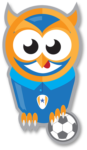 Logo Design by howard.marmion