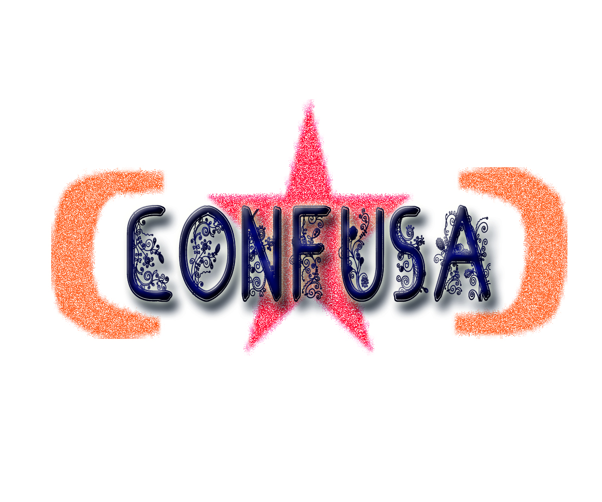 Logo Design by theposs for this project | Design #3491381