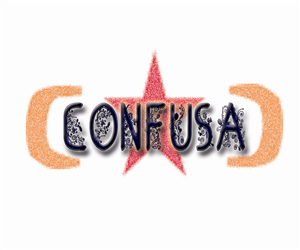 Logo Design by theposs