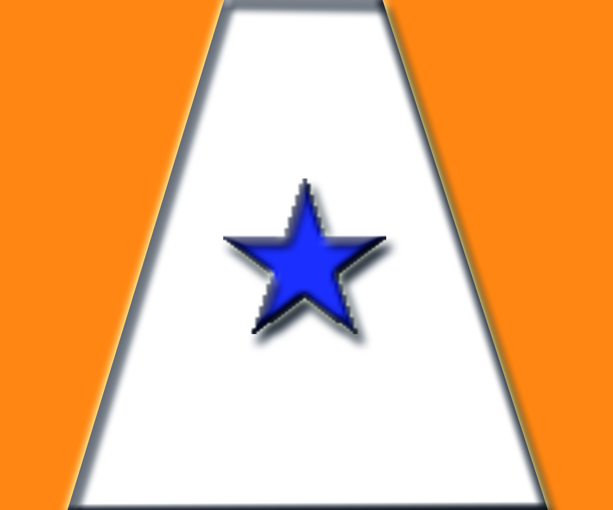 Logo Design by theposs for this project | Design #3494532