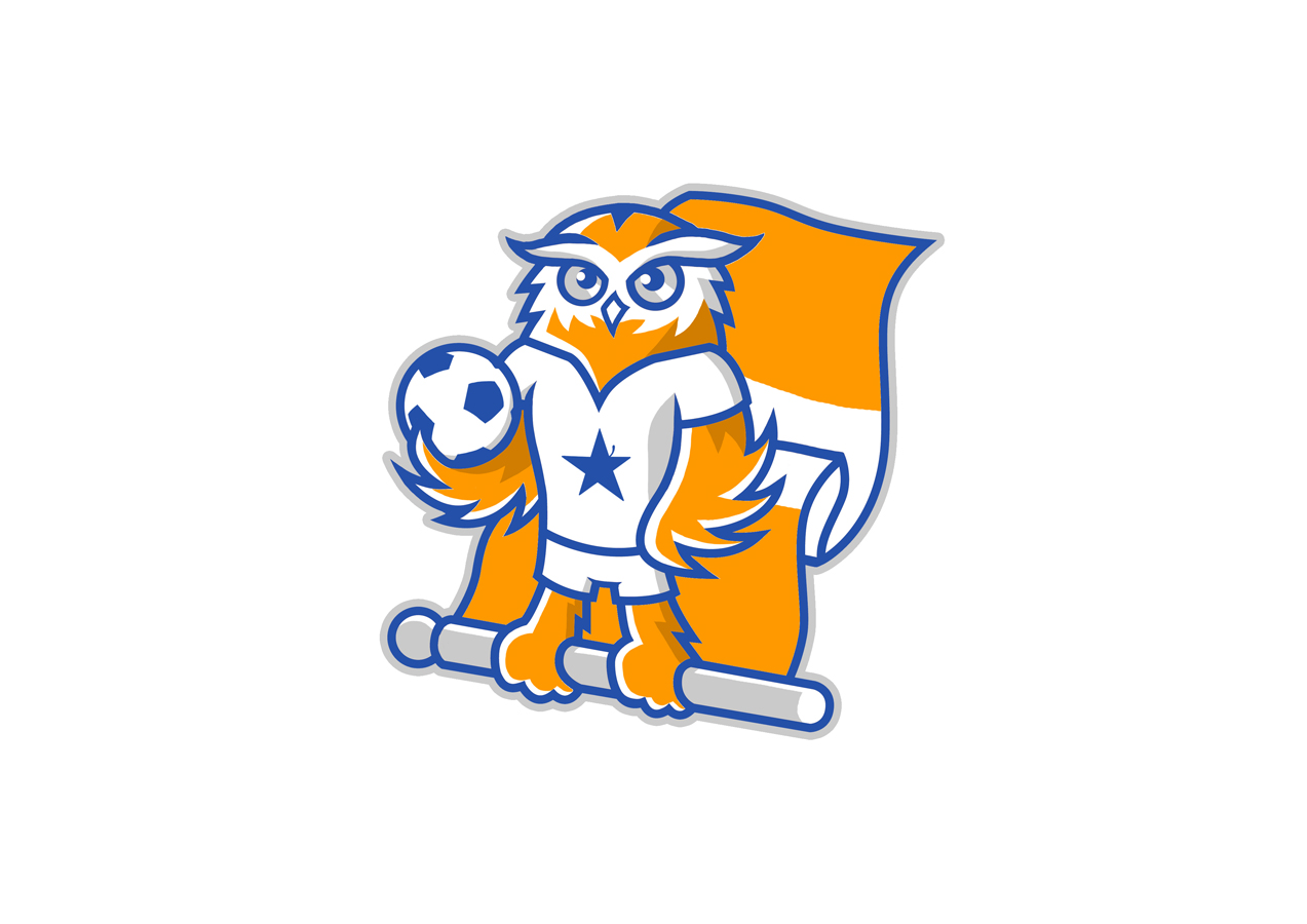 Logo-Design von FR für dieses Projekt | Design #3484862