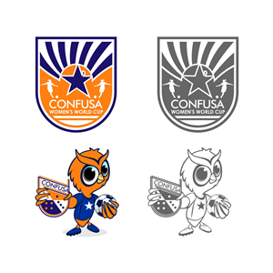 Logo Design by fier77