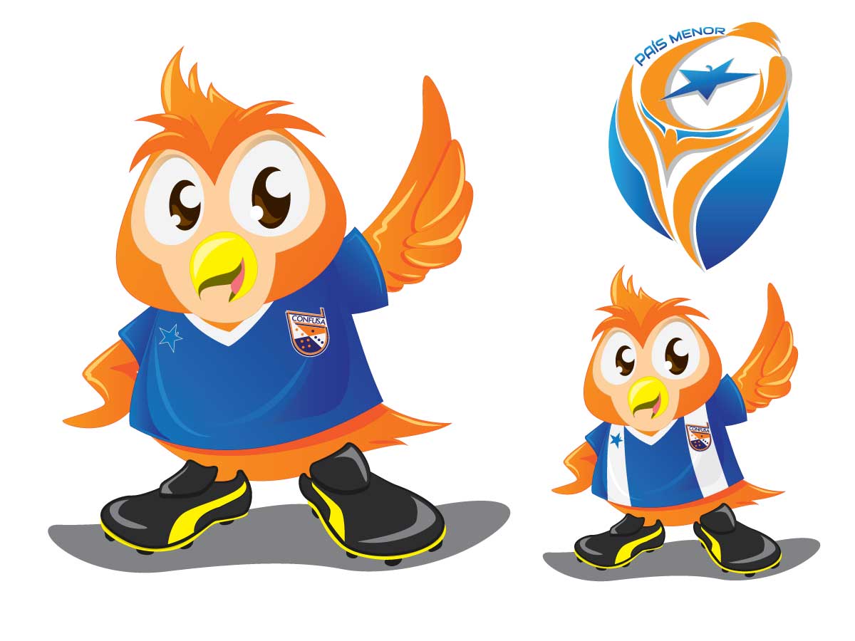 Logo Design by ReDoDesigns for this project | Design #3449566