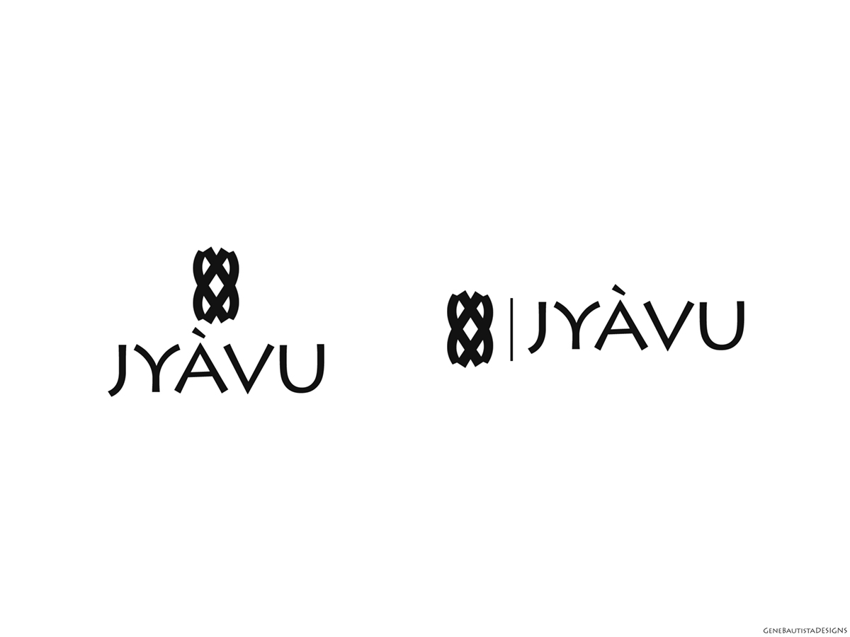 Logo Design by Gene Bautista DESIGNS for this project | Design #3399520