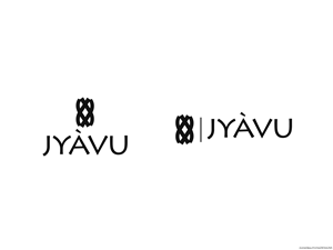Logo Design by Gene Bautista DESIGNS