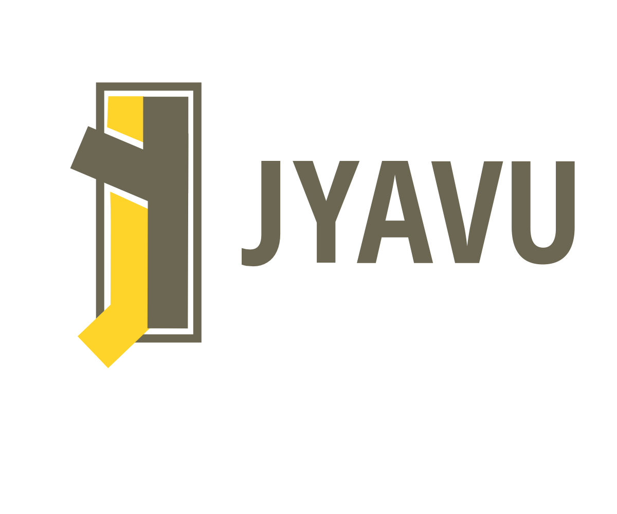 Logo Design by Tycoone for this project | Design #3425458