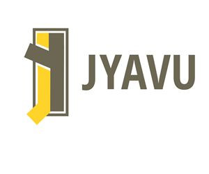 Logo Design by Tycoone