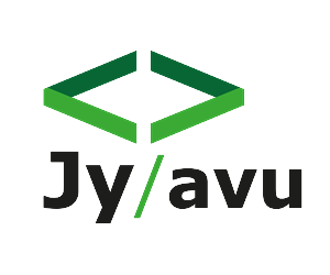 Logo Design by Frisbee