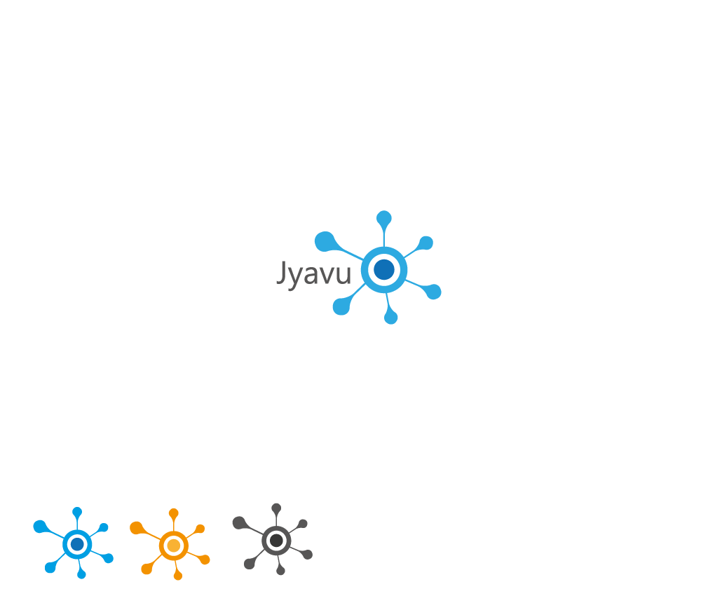 Logo Design by abdulla for this project | Design #3461830