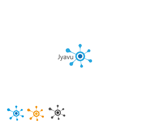Logo Design by abdulla