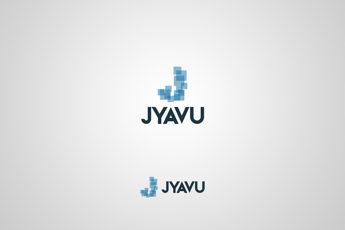 Logo Design by feiervlad for this project | Design #3444131