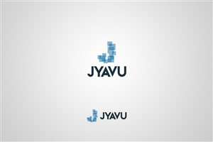 Logo Design by feiervlad