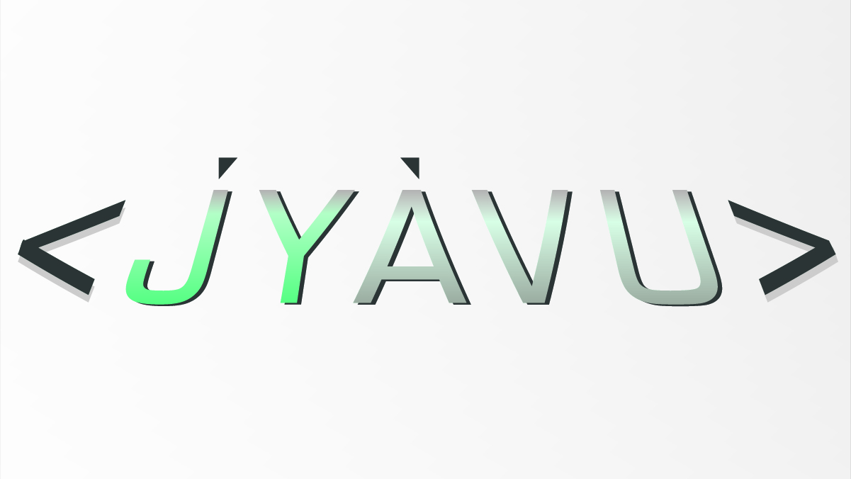 Logo Design by CodyBallertDesigns for this project | Design #3416175