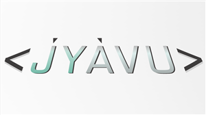 Logo Design by CodyBallertDesigns