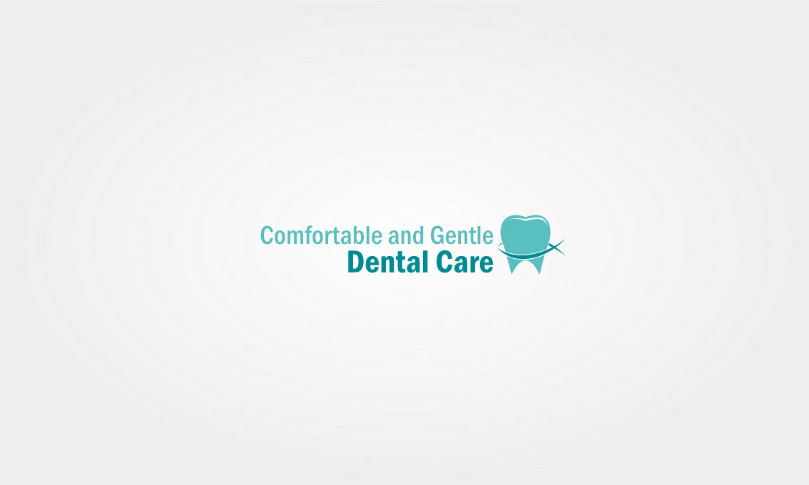 Logo-Design von GeorgeLogoDesign für The Quays Dental Practice | Design #3396465