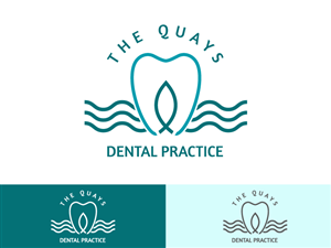 Logo Design by MemoCo
