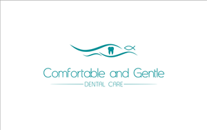 Logo Design by logoworld