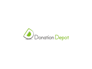 Logo Design by rastf2day