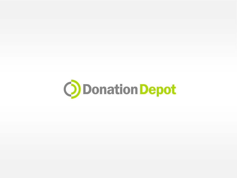 Logo Design by DiLion for this project | Design #837354