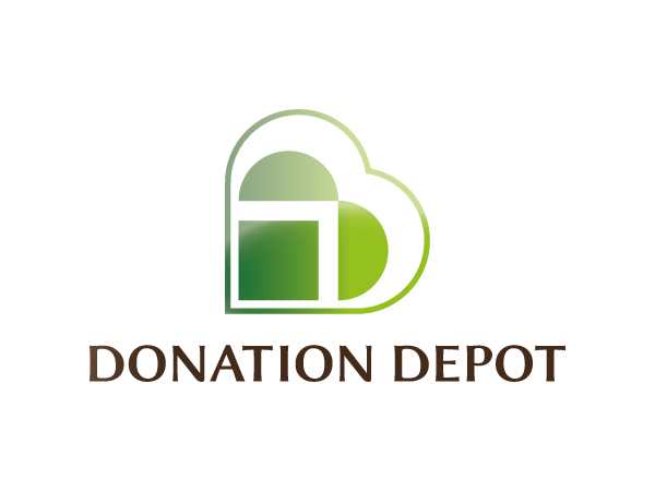 Logo-Design von caadaar für dieses Projekt | Design #836870