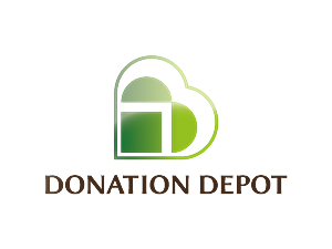 Logo Design by caadaar