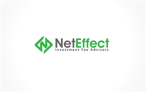 Logo Design by Creative Zone