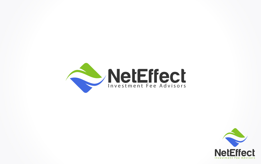 Logo Design by Creative Zone for this project | Design #3456916