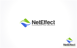 Logo Design by Creative Zone for this project | Design: #3456916