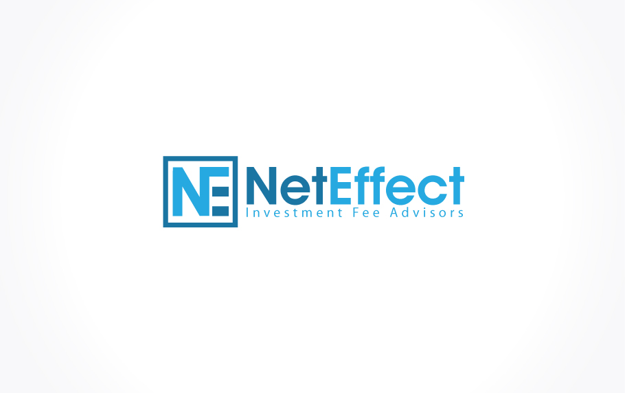 Logo Design by Creative Zone for this project | Design #3458540