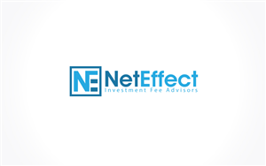 Logo Design by Creative Zone for this project | Design: #3458540