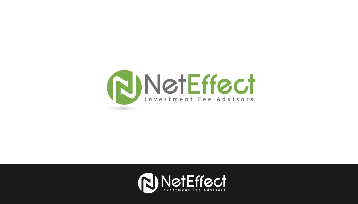 Logo Design by Creative Zone for this project | Design #3470550