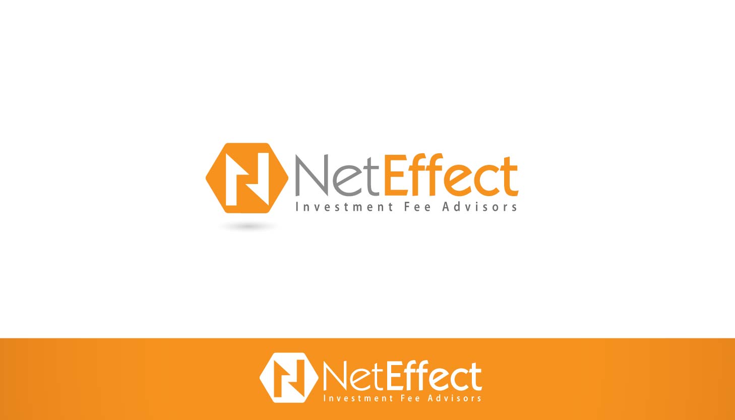 Logo Design by Creative Zone for this project | Design #3470658