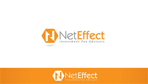 Logo Design by Creative Zone for this project | Design: #3470658