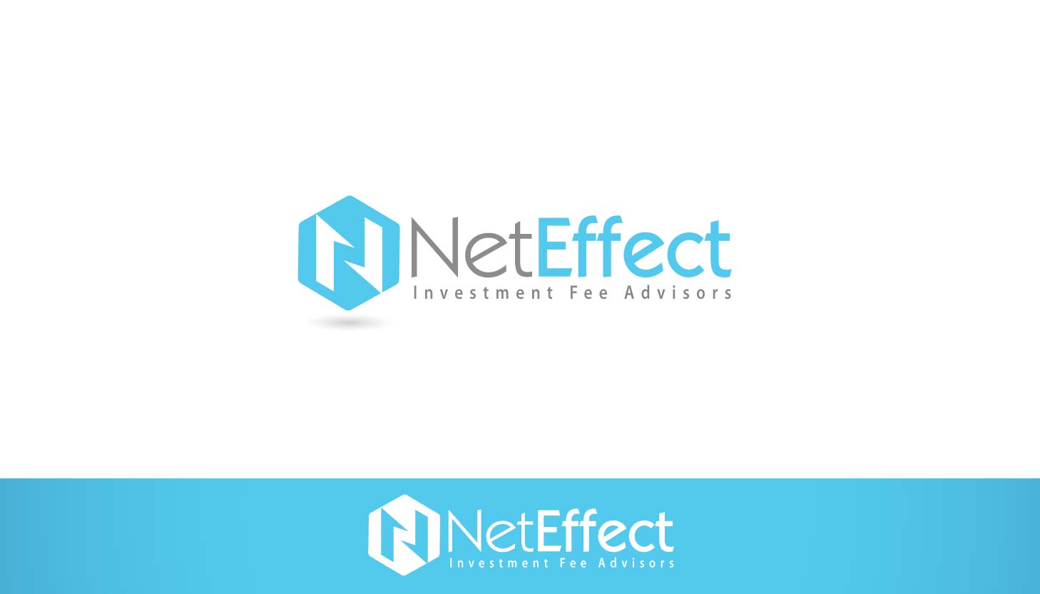 Logo Design by Creative Zone for this project | Design #3470674