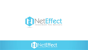 Logo Design by Creative Zone for this project | Design: #3470674