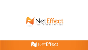 Logo Design by Creative Zone for this project | Design: #3470854