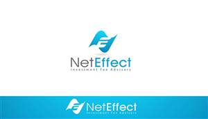 Logo Design by Creative Zone for this project | Design: #3470856