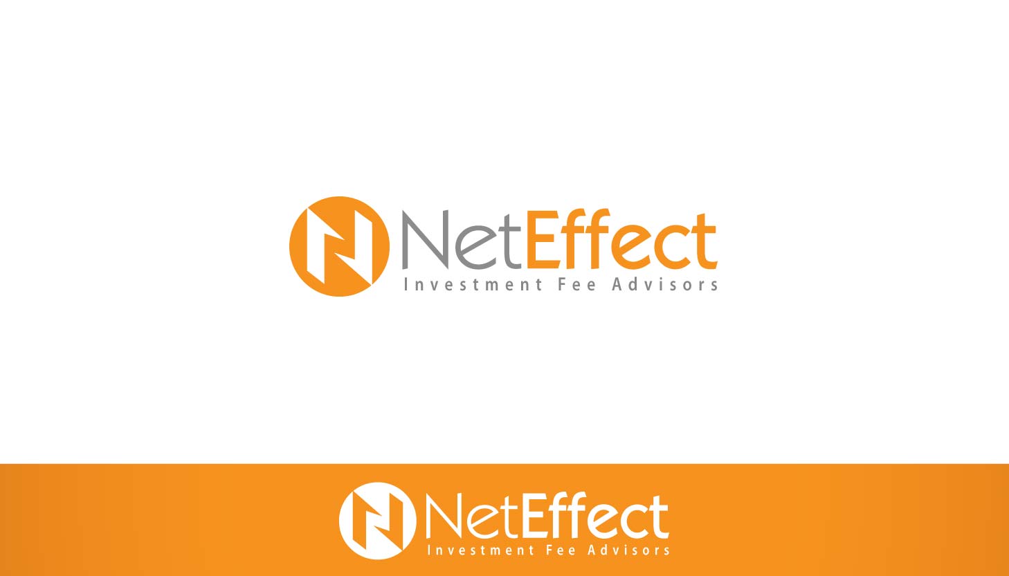 Logo Design by Creative Zone for this project | Design #3474807